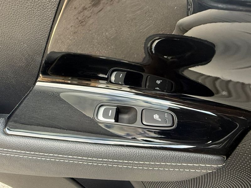 Kia Niro bild 18
