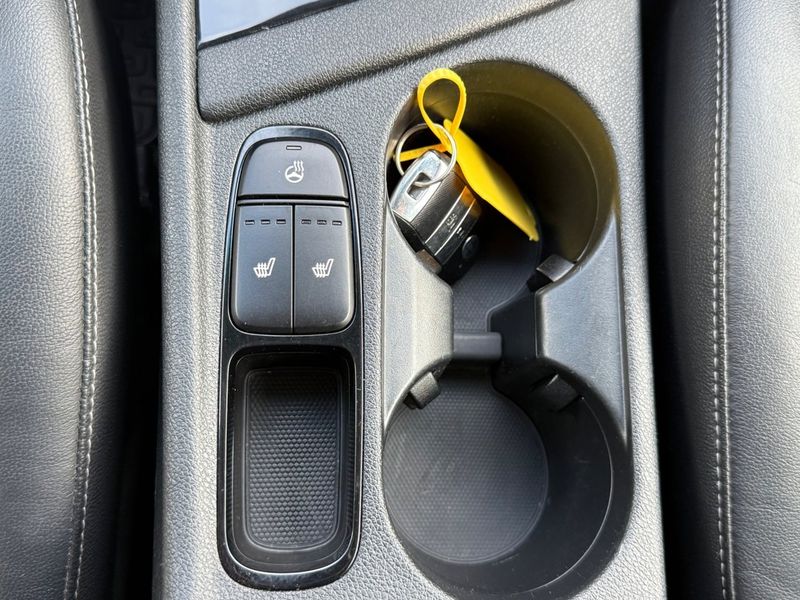 Kia Niro bild 13