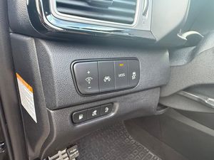 Kia Niro bild 17