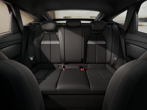 Audi Q4 e-tron bild 11