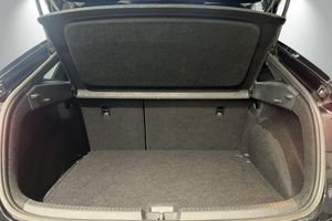 Volkswagen Taigo bild 17