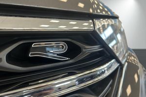 Volkswagen Taigo bild 26