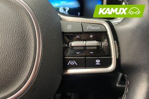 Kia Sorento bild 25