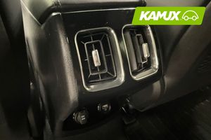 Kia Sorento bild 23
