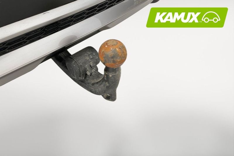 Kia Sorento bild 22