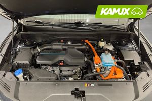 Kia Sorento bild 17