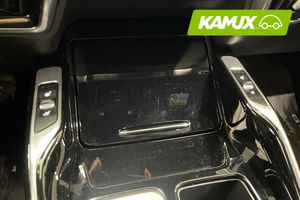 Kia Sorento bild 26