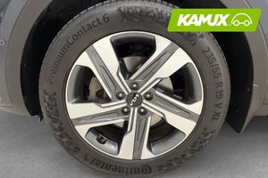 Kia Sorento bild 8
