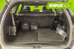 Kia Sorento bild 16