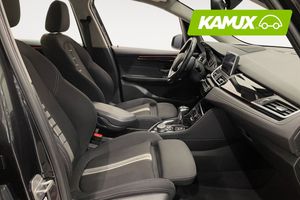 BMW 225 bild 15