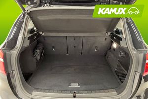 BMW 225 bild 16
