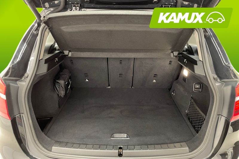 BMW 225 bild 16