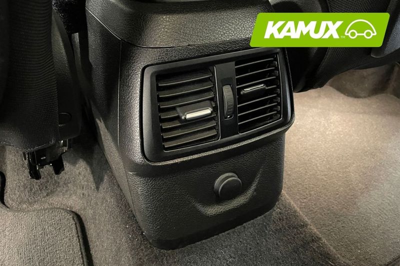 BMW 225 bild 21