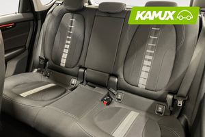 BMW 225 bild 14