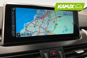 BMW 225 bild 18