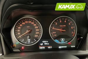 BMW 225 bild 12