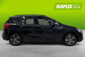 BMW 225 bild 2