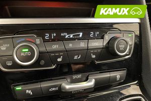 BMW 225 bild 24