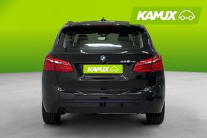 BMW 225 bild 5