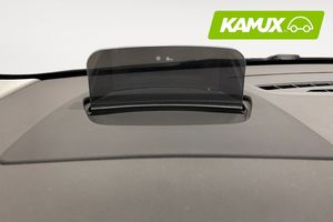 BMW 225 bild 20