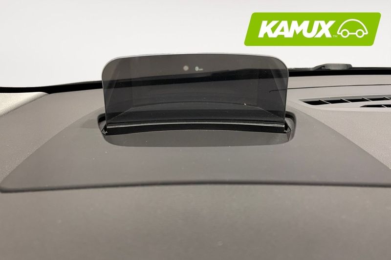 BMW 225 bild 20