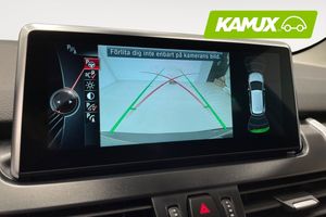 BMW 225 bild 19