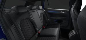 Volkswagen Golf bild 6