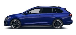 Volkswagen Golf bild 3