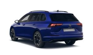 Volkswagen Golf bild 2