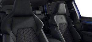 Volkswagen Golf bild 5