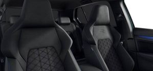 Volkswagen Golf bild 5