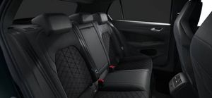 Volkswagen Golf bild 6