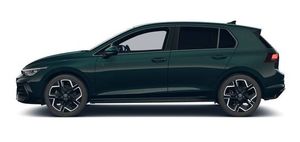 Volkswagen Golf bild 2