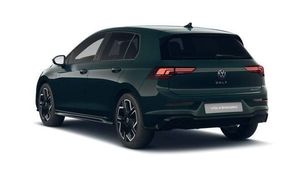 Volkswagen Golf bild 3