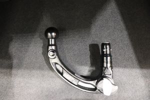 Volkswagen Taigo bild 7