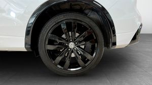 Volkswagen Tiguan bild 6
