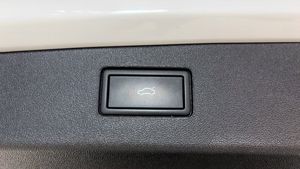 Volkswagen Tiguan bild 14