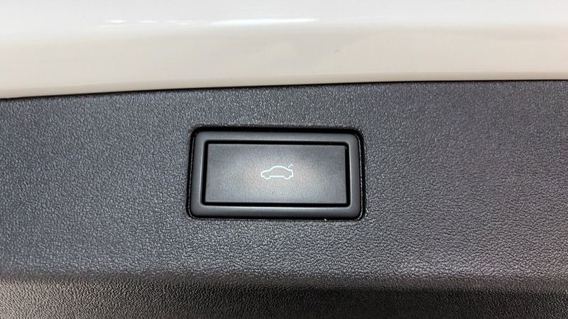 Volkswagen Tiguan bild 14
