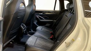 Volkswagen Tiguan bild 11