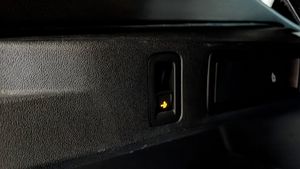 Volkswagen Tiguan bild 13
