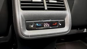 Volkswagen Passat bild 16