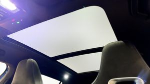 Volkswagen Passat bild 9