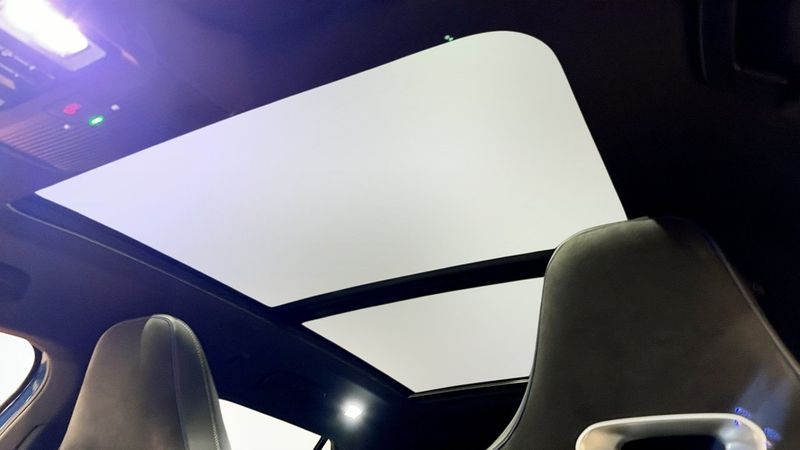 Volkswagen Passat bild 9