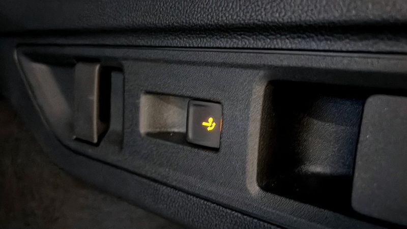 Volkswagen Passat bild 14