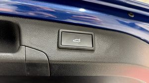 Volkswagen Passat bild 15