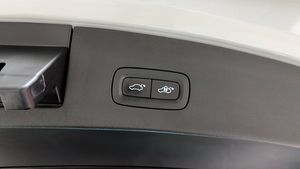 Polestar 2 bild 14