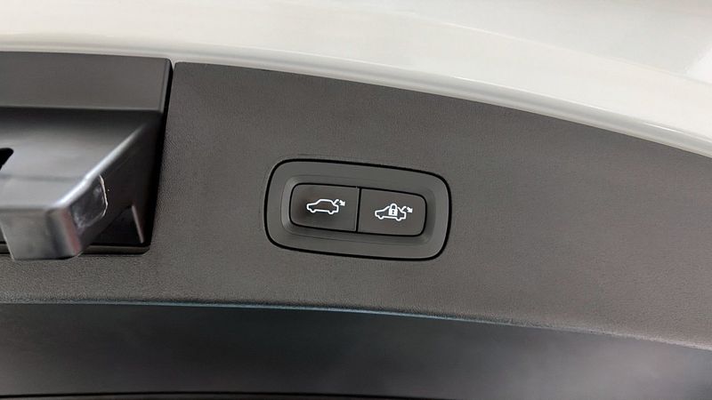 Polestar 2 bild 14