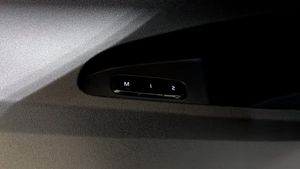 Polestar 2 bild 16