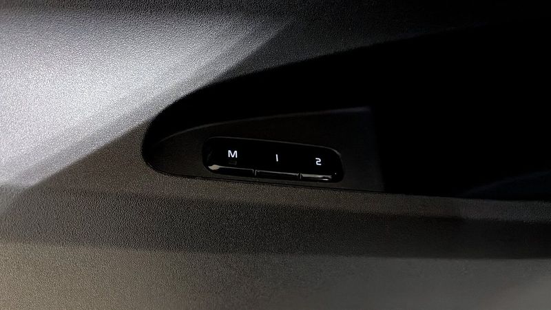 Polestar 2 bild 16