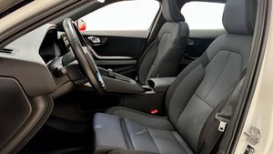 Polestar 2 bild 8